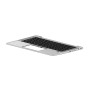 HP M21675-031 ricambio per notebook Tastiera (M21675-031)