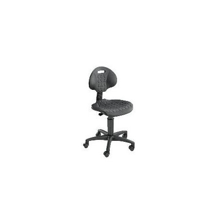 ARBEITSDREHSTUHL TEC 20 (72220 PU0)