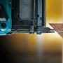 Makita DFN350Z chiodatrice e pistola pinzatrice