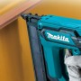 Makita DFN350Z chiodatrice e pistola pinzatrice