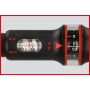 KS Tools 516.1542 chiave dinamometrica Nm