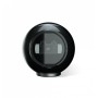 Newland FR50 Pearl Lettore di codici a barre portatile 1D/2D CMOS Nero (NLS-FR5080-B-20)