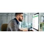 APC SWPCNS1Y-DIGI licenza per software/aggiornamento Inglese 1 anno/i