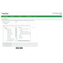 APC SWPCNS1Y-DIGI licenza per software/aggiornamento Inglese 1 anno/i