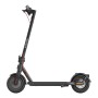 Xiaomi Electric Scooter 4 Swiss Edition (BHR7127DE)