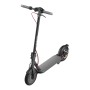 Xiaomi Electric Scooter 4 Swiss Edition (BHR7127DE)