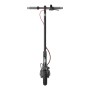 Xiaomi Electric Scooter 4 Swiss Edition (BHR7127DE)