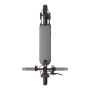 Xiaomi Electric Scooter 4 Swiss Edition (BHR7127DE)