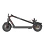 Xiaomi Electric Scooter 4 Swiss Edition (BHR7127DE)