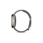 Google Pixel Watch 3 AMOLED 41 mm Digitale Touch screen Oro Wi-Fi GPS (satellitare) (GA05758-DE)