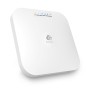 EnGenius ECW220S punto accesso WLAN 1774 Mbit/s Bianco Supporto Power over Ethernet (PoE)