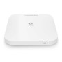 EnGenius ECW220S punto accesso WLAN 1774 Mbit/s Bianco Supporto Power over Ethernet (PoE)