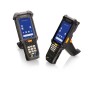 Datalogic Skorpio X5 computer palmare 10,9 cm (4.3") 800 x 480 Pixel Touch screen 665 g Nero (943500049)