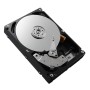 DELL 5JDD1 disco rigido interno 2.5" 146 GB SAS (5JDD1)