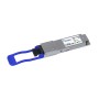 BlueOptics XQ+31LC10D-BO modulo del ricetrasmettitore di rete Fibra ottica 100000 Mbit/s QSFP28
