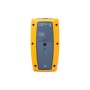 Fluke LIQ-KIT tester per cavo di rete Tester PoE Grigio, Giallo