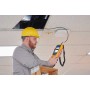 Fluke LIQ-KIT tester per cavo di rete Tester PoE Grigio, Giallo