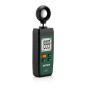 FLIR Quasar LT250W esposimetro Nero, Verde