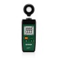 FLIR Quasar LT250W esposimetro Nero, Verde
