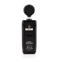 FLIR Quasar LT250W esposimetro Nero, Verde