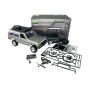 Amewi JC-X12 modellino radiocomandato (RC) Macchina fuoristrada Motore elettrico 1:12 (22634)