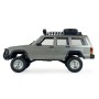 Amewi JC-X12 modellino radiocomandato (RC) Macchina fuoristrada Motore elettrico 1:12 (22634)