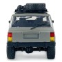 Amewi JC-X12 modellino radiocomandato (RC) Macchina fuoristrada Motore elettrico 1:12 (22634)