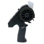 Amewi JC-X12 modellino radiocomandato (RC) Macchina fuoristrada Motore elettrico 1:12 (22634)