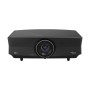 Optoma UHZ68LV Proiettore a raggio standard 5000 ANSI lumen DMD UHD 4K (3840x2160) Compatibilità 3D Nero (E3P7N71E111)