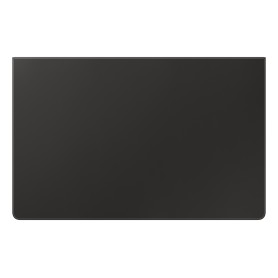 Samsung EF-DX920 QWERTY Inglese Pin Pogo Nero (EF-DX920UBEGWW)