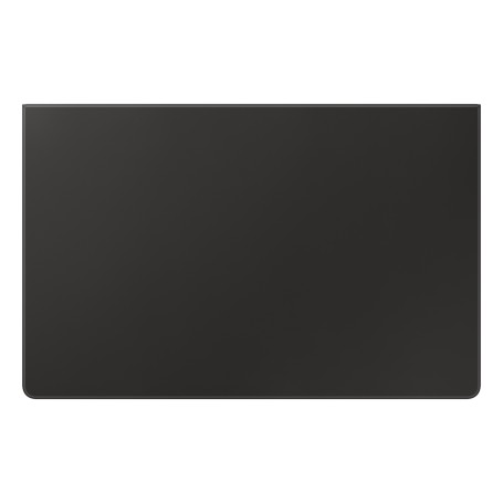 Samsung EF-DX920 QWERTY Inglese Pin Pogo Nero (EF-DX920UBEGWW)