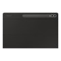 Samsung EF-DX920 QWERTY Inglese Pin Pogo Nero (EF-DX920UBEGWW)