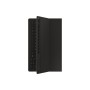 Samsung EF-DX920 QWERTY Inglese Pin Pogo Nero (EF-DX920UBEGWW)