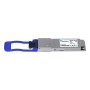 BlueOptics 740-074685-BO modulo del ricetrasmettitore di rete Fibra ottica QSFP28
