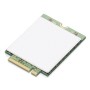 Lenovo 4XC0V98510 scheda di rete e adattatore Interno WWAN 450 Mbit/s (4XC0V98510)