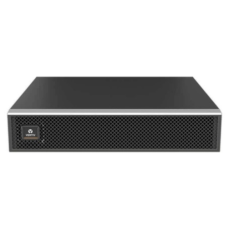 Vertiv Liebert GXT5-EBC72VRT2U armadio per batteria dell'UPS Rackmount/Tower (GXT5-EBC72VRT2U)