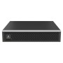 Vertiv Liebert GXT5-EBC72VRT2U armadio per batteria dell'UPS Rackmount/Tower (GXT5-EBC72VRT2U)