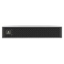 Vertiv Liebert GXT5-EBC72VRT2U armadio per batteria dell'UPS Rackmount/Tower (GXT5-EBC72VRT2U)