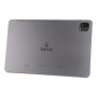 TERRA PAD 1201 4G Mediatek LTE 256 GB 32 cm (12.6") 8 GB Wi-Fi 5 (802.11ac) Android 14 Antracite (TERRA MOBILE PAD 1201)