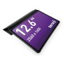 TERRA PAD 1201 4G Mediatek LTE 256 GB 32 cm (12.6") 8 GB Wi-Fi 5 (802.11ac) Android 14 Antracite (TERRA MOBILE PAD 1201)