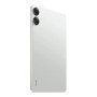Xiaomi Redmi Pad Pad Pro Qualcomm Snapdragon 128 GB 30,7 cm (12.1") 6 GB Wi-Fi 6 (802.11ax) Android 14 Blu (56165)