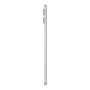 Xiaomi Redmi Pad Pad Pro Qualcomm Snapdragon 128 GB 30,7 cm (12.1") 6 GB Wi-Fi 6 (802.11ax) Android 14 Blu (56165)