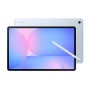 Samsung Galaxy Tab S10 FE+ 5G Samsung Exynos LTE-TDD & LTE-FDD 128 GB 33,3 cm (13.1") 8 GB Wi-Fi 6 (802.11ax) Blu (X626BLBREUE)