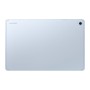 Samsung Galaxy Tab S10 FE+ 5G Samsung Exynos LTE-TDD & LTE-FDD 128 GB 33,3 cm (13.1") 8 GB Wi-Fi 6 (802.11ax) Blu (X626BLBREUE)