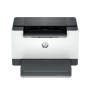 HP LaserJet M209d Bianco e nero Stampante, Fronte/retro (8J9L0F)