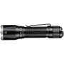 Fenix TK16 V2.0 torcia Nero Torcia a mano Cripton (FNX TK16 V2.0)