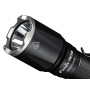 Fenix TK16 V2.0 torcia Nero Torcia a mano Cripton (FNX TK16 V2.0)