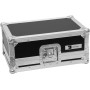 ROADINGER Flightcase TRM-202 MK3 (31005140)