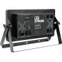 Eurolite DMX LED-Effektstrahler Anzahl LEDs:540 RGB (52200915)