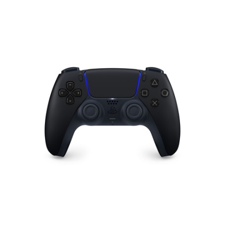 Sony DualSense V2 Nero Bluetooth/USB Gamepad Analogico/Digitale Android, MAC, PC, PlayStation 5, iOS (0711719575894)